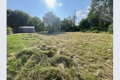 136-81-1 Central Street, Ellsworth, ME 04605 - Photo 5