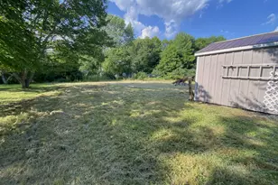 136-81-1 Central St, Ellsworth, ME 04605 - Photo 1