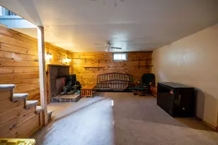 107 Benson Rd, West Gardiner, ME 04345 - Photo 45
