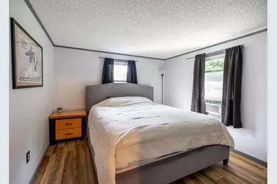 107 Benson Road, West Gardiner, ME 04345 - Photo 35