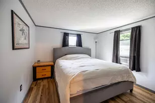107 Benson Rd, West Gardiner, ME 04345 - Photo 35