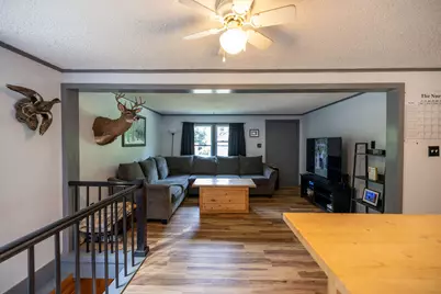 107 Benson Road, West Gardiner, ME 04345 - Photo 19