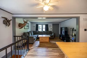 107 Benson Rd, West Gardiner, ME 04345 - Photo 19