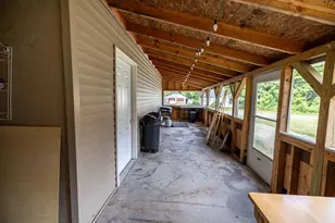 107 Benson Rd, West Gardiner, ME 04345 - Photo 59