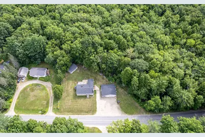 107 Benson Road, West Gardiner, ME 04345 - Photo 9