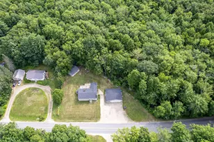 107 Benson Rd, West Gardiner, ME 04345 - Photo 9