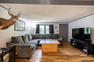 107 Benson Rd, West Gardiner, ME 04345 - Photo 21