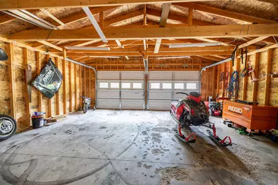 107 Benson Road, West Gardiner, ME 04345 - Photo 61