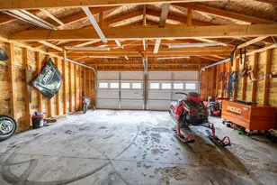 107 Benson Rd, West Gardiner, ME 04345 - Photo 61