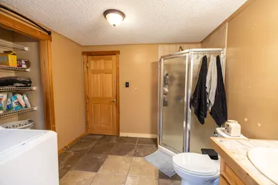 107 Benson Road, West Gardiner, ME 04345 - Photo 27