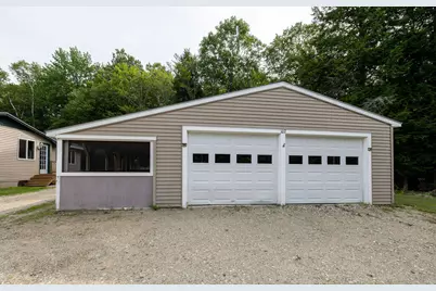 107 Benson Road, West Gardiner, ME 04345 - Photo 57