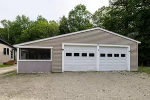 107 Benson Rd, West Gardiner, ME 04345 - Photo 57
