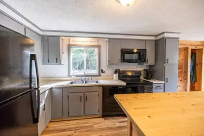 107 Benson Road, West Gardiner, ME 04345 - Photo 17