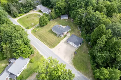 107 Benson Road, West Gardiner, ME 04345 - Photo 7
