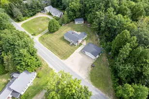 107 Benson Rd, West Gardiner, ME 04345 - Photo 7