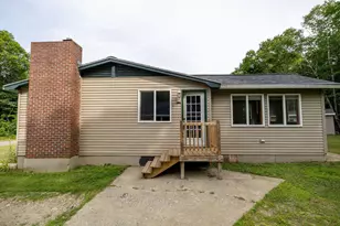 107 Benson Rd, West Gardiner, ME 04345 - Photo 49