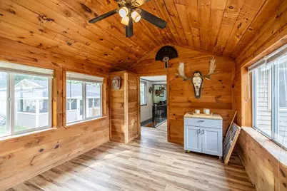 107 Benson Road, West Gardiner, ME 04345 - Photo 13