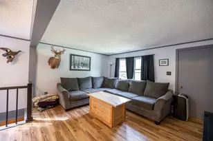 107 Benson Rd, West Gardiner, ME 04345 - Photo 23