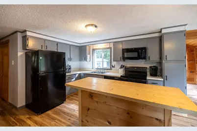 107 Benson Road, West Gardiner, ME 04345 - Photo 15