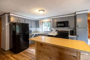 107 Benson Rd, West Gardiner, ME 04345 - Photo 15