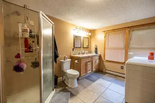 107 Benson Rd, West Gardiner, ME 04345 - Photo 25