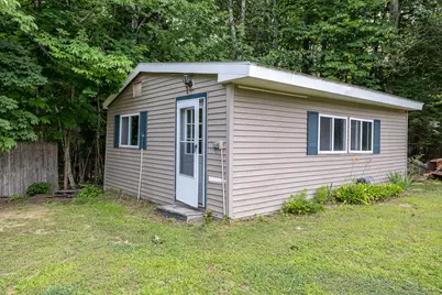 107 Benson Road, West Gardiner, ME 04345 - Photo 53