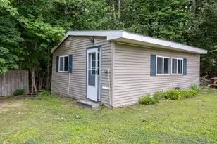 107 Benson Rd, West Gardiner, ME 04345 - Photo 53