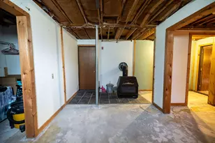 107 Benson Rd, West Gardiner, ME 04345 - Photo 39