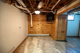 107 Benson Rd, West Gardiner, ME 04345 - Photo 43