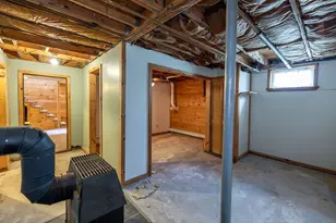 107 Benson Rd, West Gardiner, ME 04345 - Photo 41
