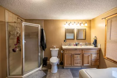 107 Benson Road, West Gardiner, ME 04345 - Photo 29