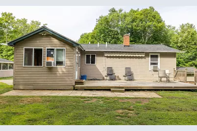 107 Benson Road, West Gardiner, ME 04345 - Photo 51