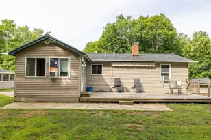 107 Benson Rd, West Gardiner, ME 04345 - Photo 51