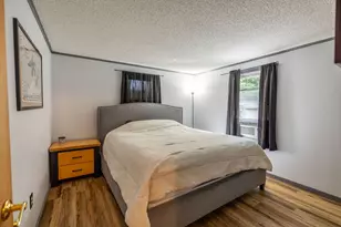 107 Benson Rd, West Gardiner, ME 04345 - Photo 33