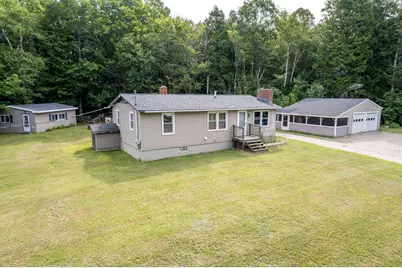 107 Benson Road, West Gardiner, ME 04345 - Photo 63