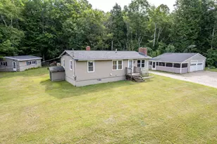 107 Benson Rd, West Gardiner, ME 04345 - Photo 63
