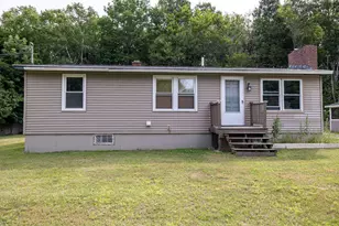 107 Benson Rd, West Gardiner, ME 04345 - Photo 55