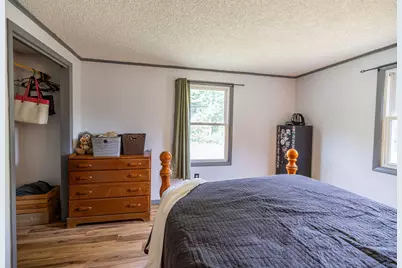 107 Benson Road, West Gardiner, ME 04345 - Photo 31