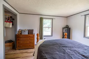 107 Benson Rd, West Gardiner, ME 04345 - Photo 31