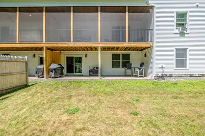 45 Shore Road, Sebago, ME 04029 - Photo 171