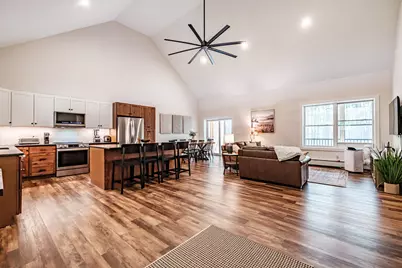 45 Shore Road, Sebago, ME 04029 - Photo 19