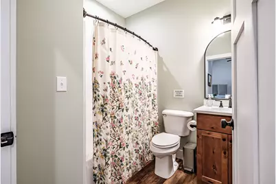 45 Shore Road, Sebago, ME 04029 - Photo 51
