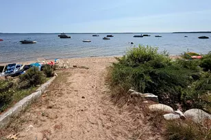 45 Shore Rd, Sebago, ME 04029 - Photo 11