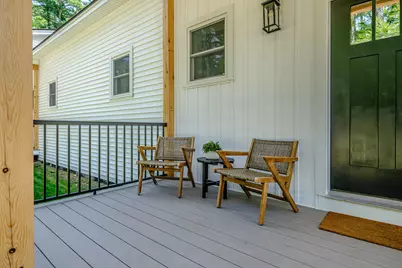 45 Shore Road, Sebago, ME 04029 - Photo 17