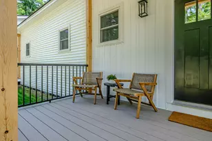 45 Shore Rd, Sebago, ME 04029 - Photo 17