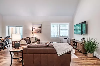 45 Shore Road, Sebago, ME 04029 - Photo 43