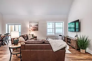 45 Shore Rd, Sebago, ME 04029 - Photo 43