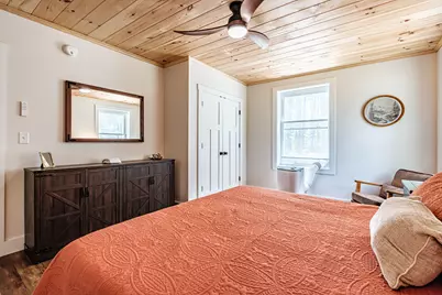 45 Shore Road, Sebago, ME 04029 - Photo 79