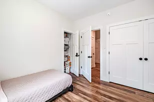 45 Shore Rd, Sebago, ME 04029 - Photo 127