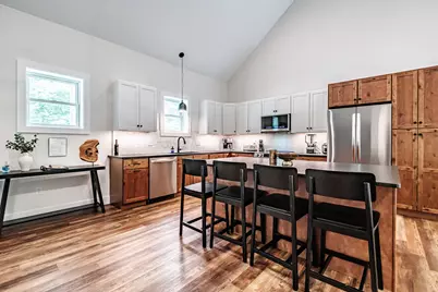 45 Shore Road, Sebago, ME 04029 - Photo 21